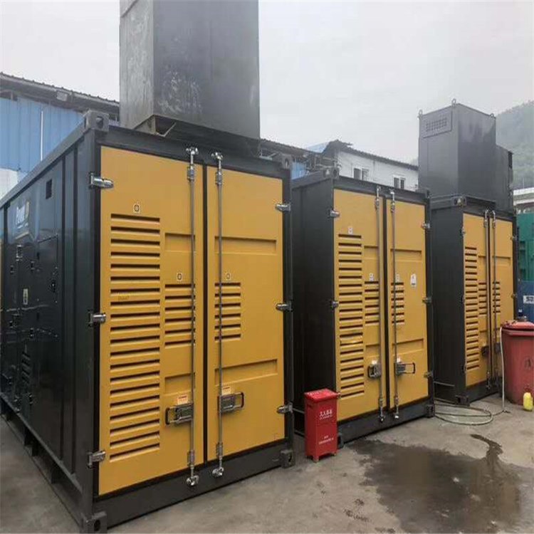 深圳温度变化对不同类型欠压保护装置的可靠性影响有何差异？