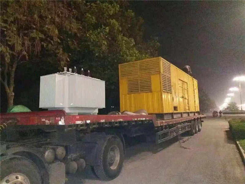 深圳压力测试设备的精度等级可以通过哪些方式进行校准？